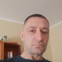 Дима, 40 лет
