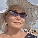 Ольга, 60 лет