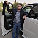 Руслан, 44 года