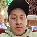 Дамир, 36 лет