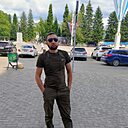 Руслан, 35 лет