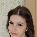 Каролина, 23 года