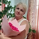 Елена, 46 лет