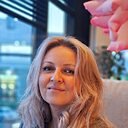 Елена, 41 год