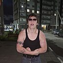 Ваня, 19 лет