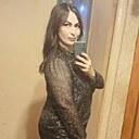Наталья, 47 лет