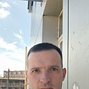Валерий, 42 года