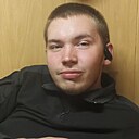 Евгений, 35 лет