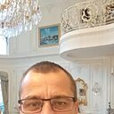 Ник, 46 лет