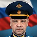 Сергей, 43 года