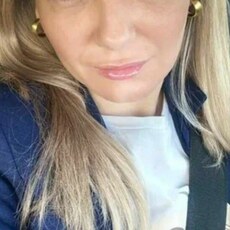Фотография девушки Анастасия, 43 года из г. Миасс