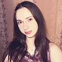 Мария, 18 лет