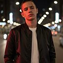 Тигран, 20 лет
