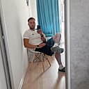 Виталий, 33 года