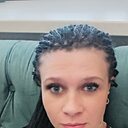 Карина, 34 года