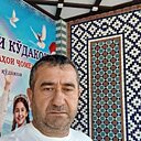 Бахтиер, 50 лет