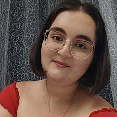 Фотография девушки Ксения, 23 года из г. Одесса
