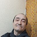 Паша, 43 года