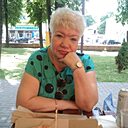 Антонина, 67 лет