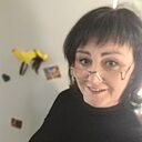 Елена, 46 лет