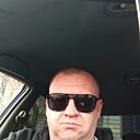 Александр, 44 года