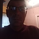 Саша, 53 года