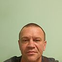 Игорь, 44 года