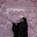 Ivanka, 18 лет
