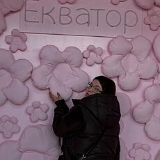 Фотография девушки Ivanka, 18 лет из г. Ровно
