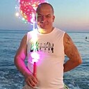 Алекс, 39 лет