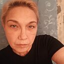 Елена, 51 год