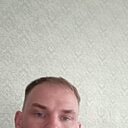 Алексей, 38 лет