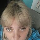 Анастасия, 37 лет