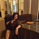 Марина, 49 лет