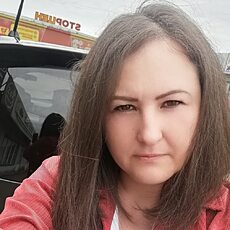 Фотография девушки Екатерина, 44 года из г. Улан-Удэ