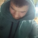 Дима, 30 лет