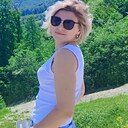 Татьяна, 37 лет