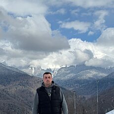 Фотография мужчины Вячеслав, 31 год из г. Воронеж