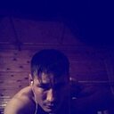 Яков, 44 года
