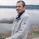 Михаил, 48 лет