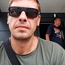 Николай, 35 лет
