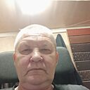 Сергей, 56 лет
