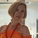 Vlada, 47 лет