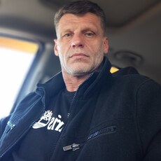 Фотография мужчины Владимир, 53 года из г. Черкесск
