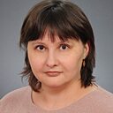 Анна, 49 лет