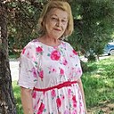 Екатерина, 67 лет