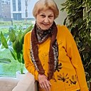 Екатерина, 67 лет