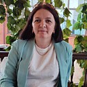 Лара, 44 года