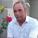 Сергей, 66 лет
