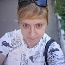 Зинаида, 38 лет